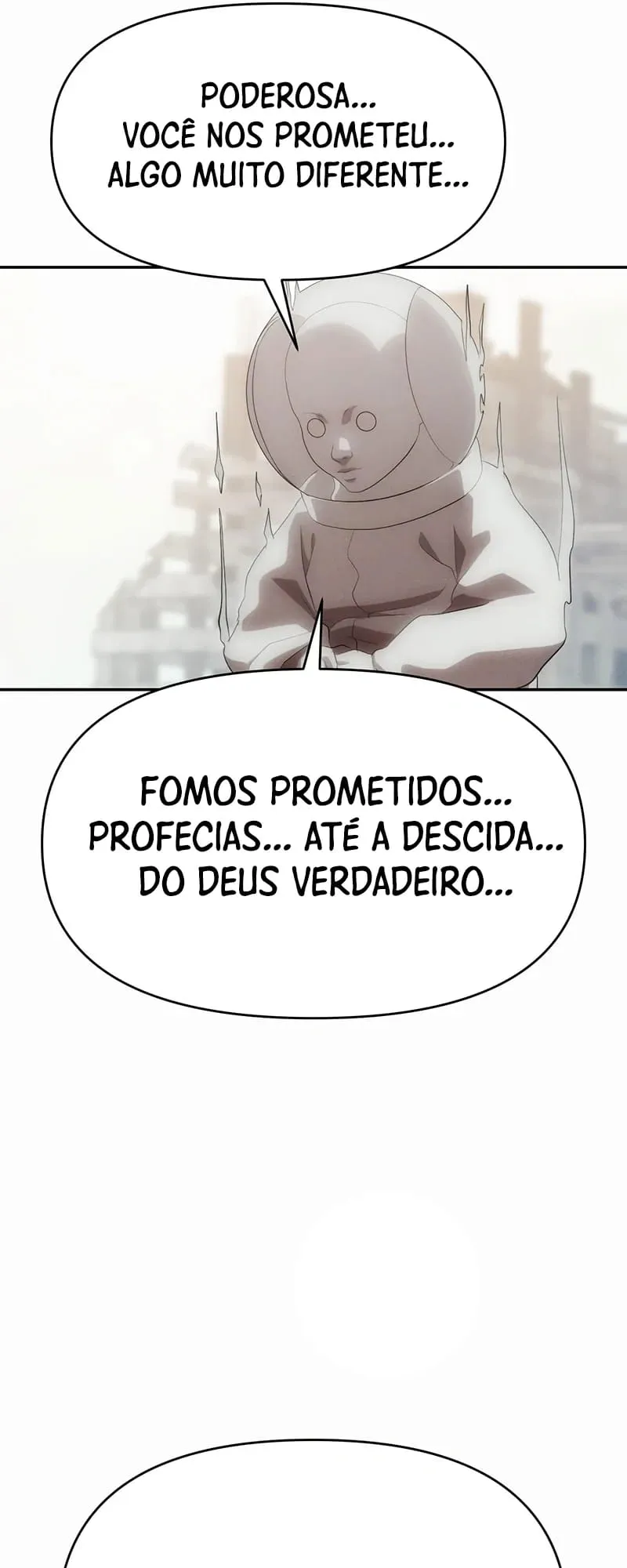 Void Man Capítulo 9 Página 120