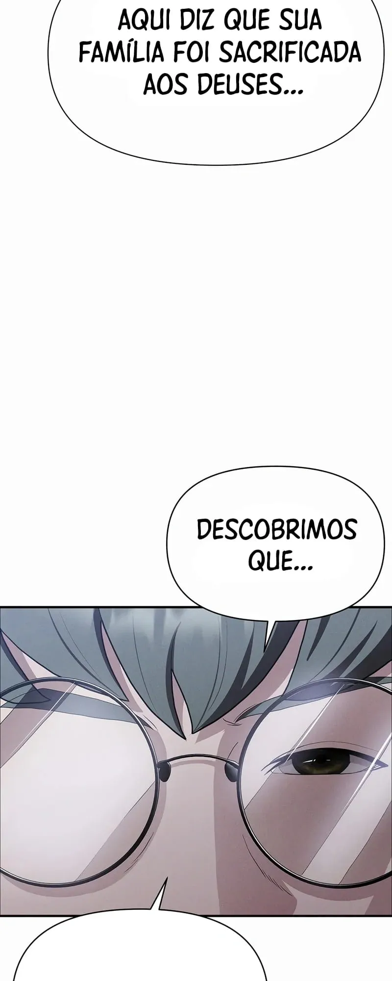 Void Man Capítulo 9 Página 15