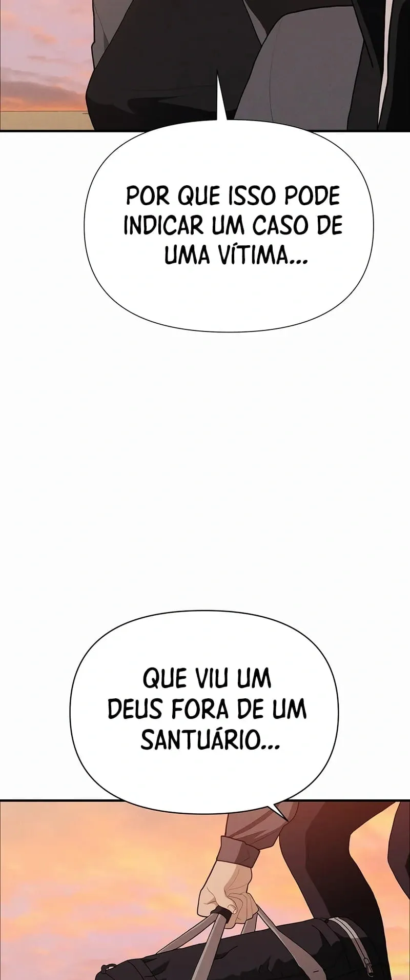 Void Man Capítulo 9 Página 26