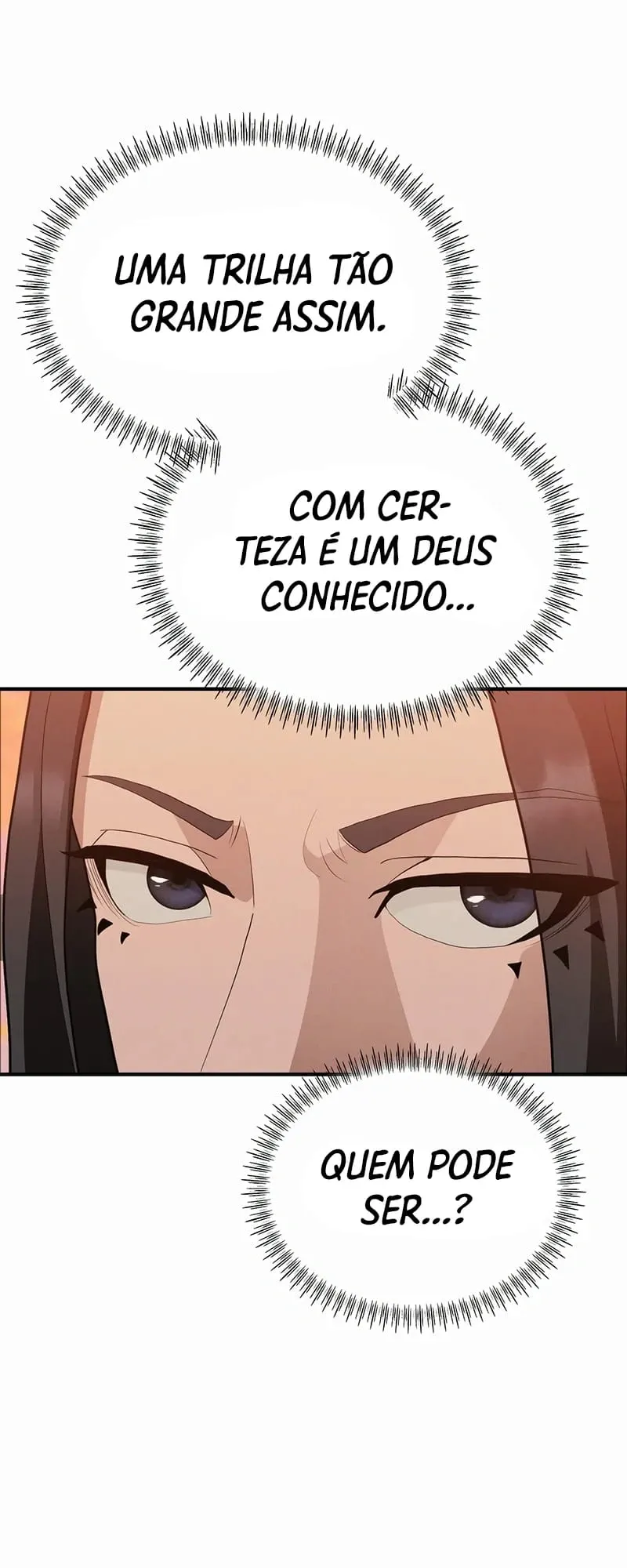 Void Man Capítulo 9 Página 31