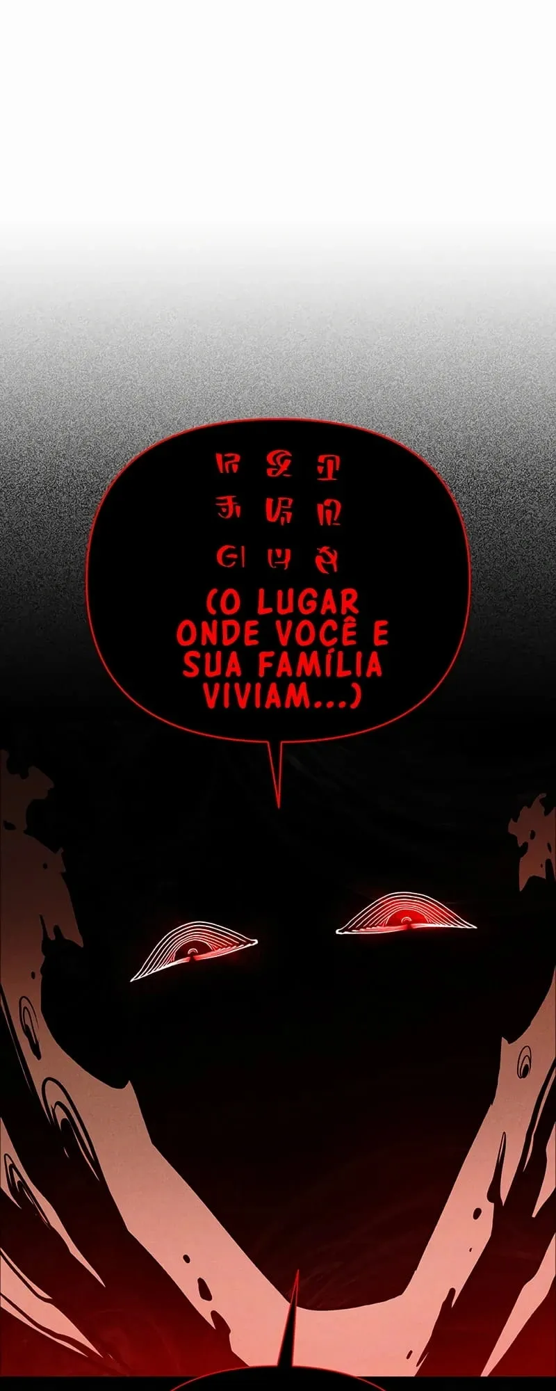 Void Man Capítulo 9 Página 4