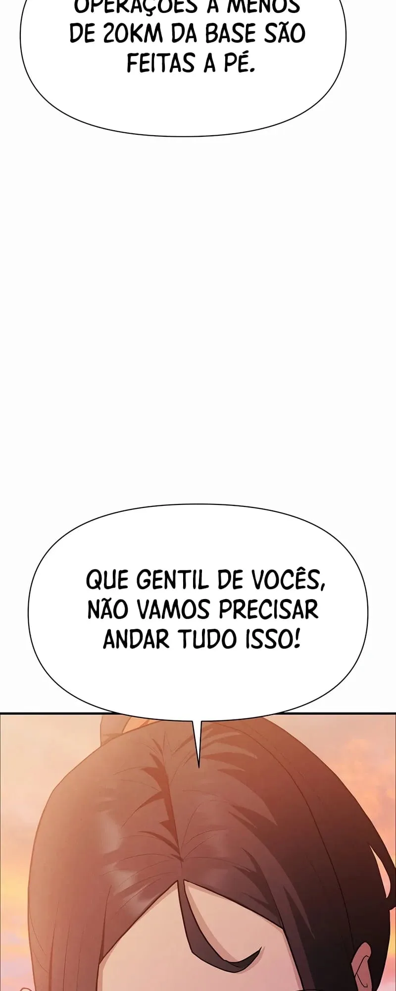Void Man Capítulo 9 Página 48