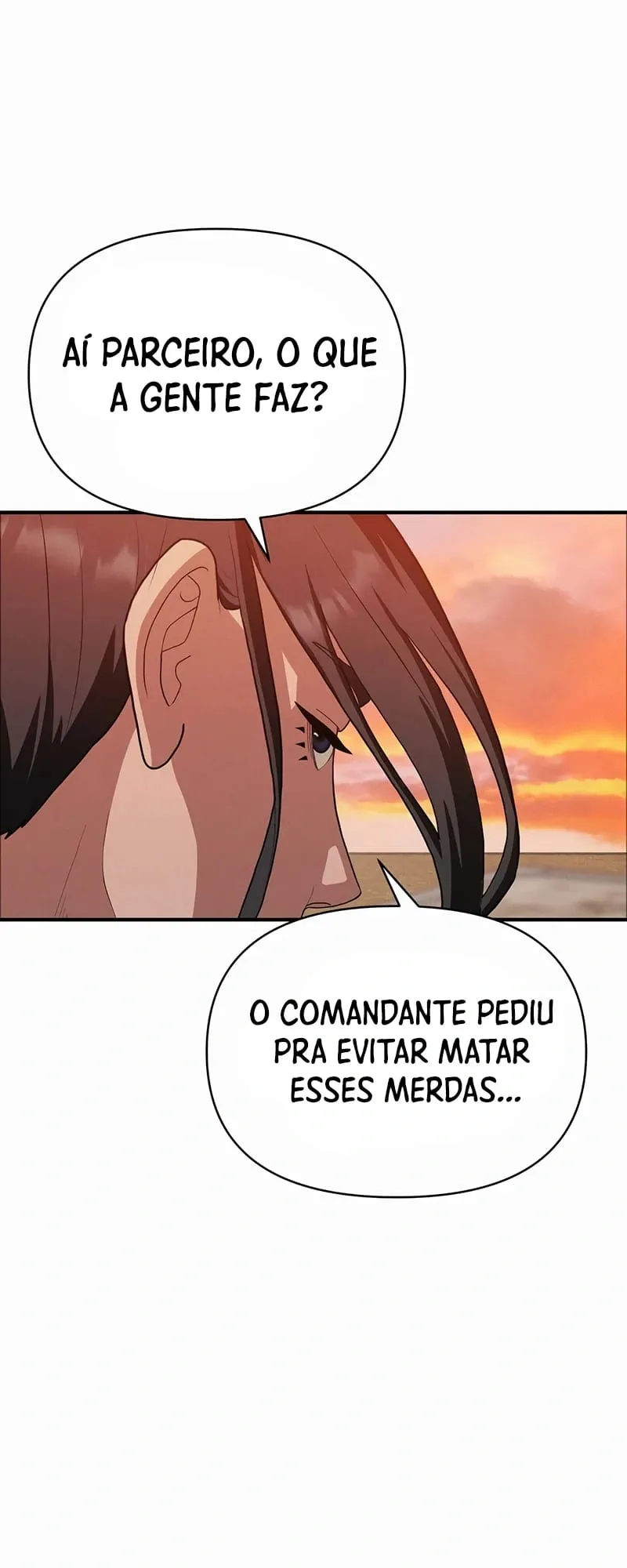 Void Man Capítulo 9 Página 58