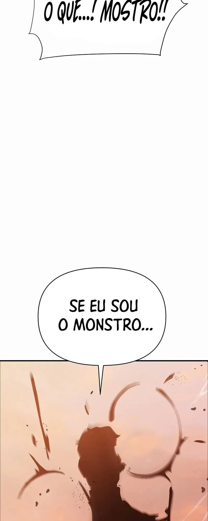 Void Man Capítulo 9 Página 63