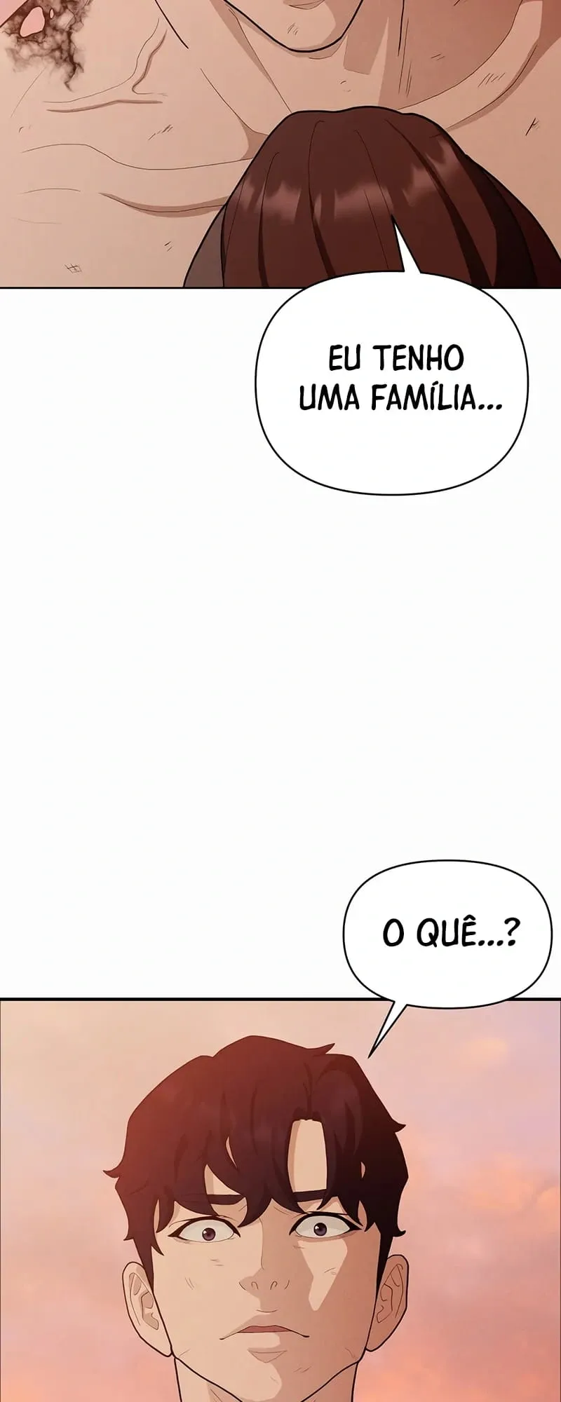 Void Man Capítulo 9 Página 67
