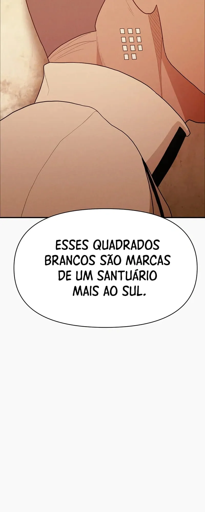 Void Man Capítulo 9 Página 75