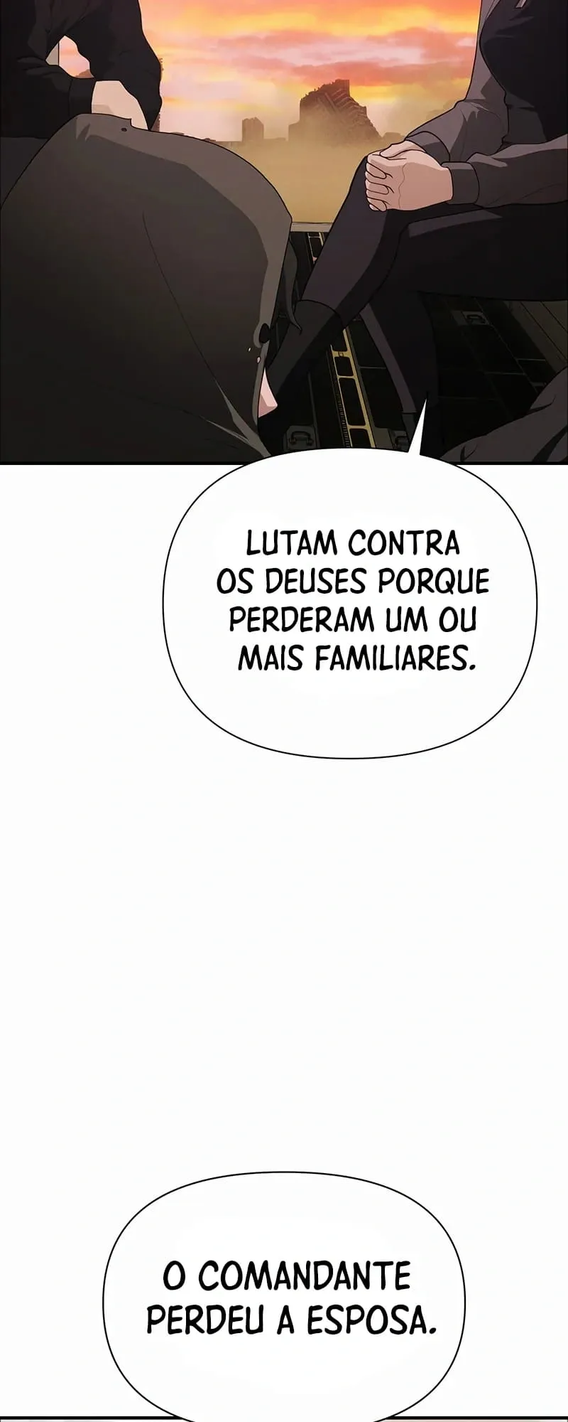 Void Man Capítulo 9 Página 91