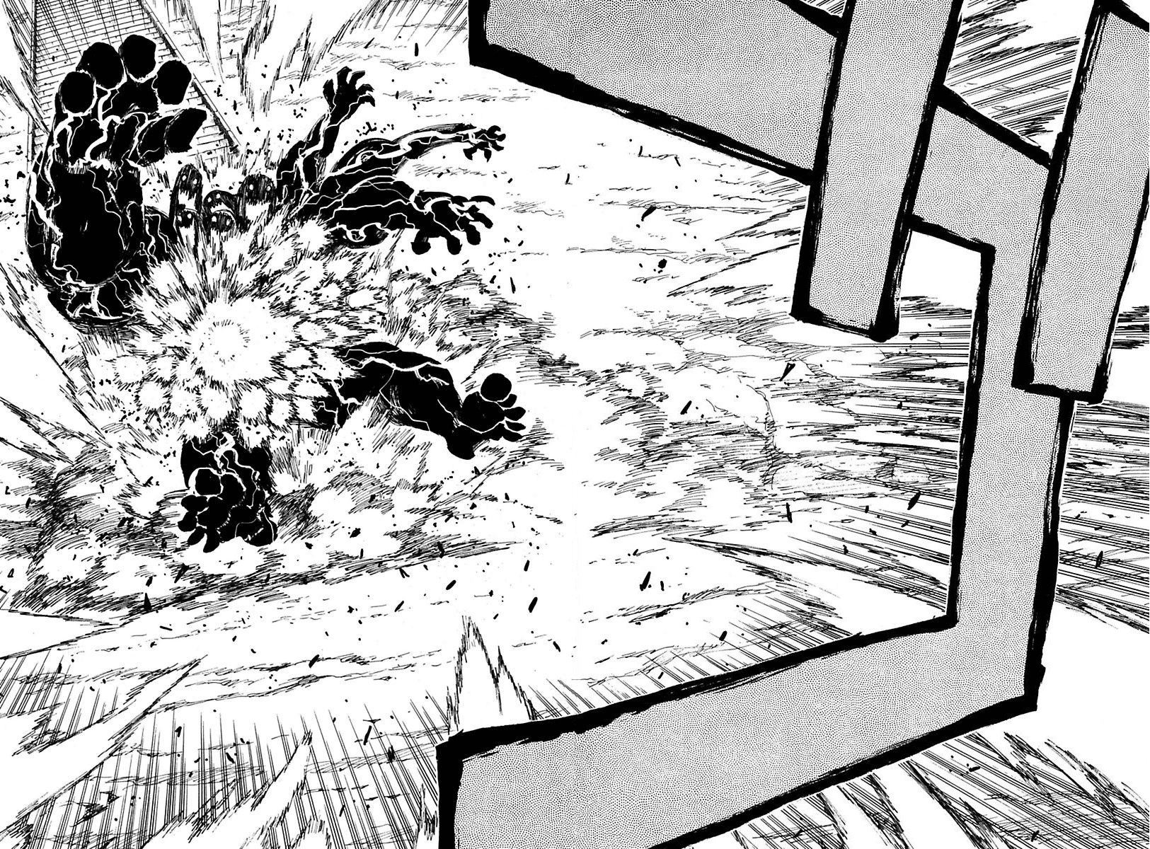Warring States Youko Capítulo 86 Página 13
