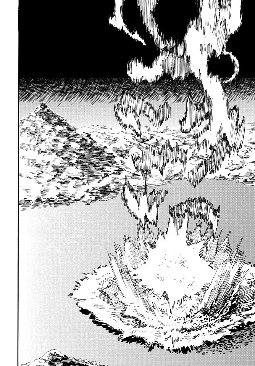 Warring States Youko Capítulo 95 Página 9