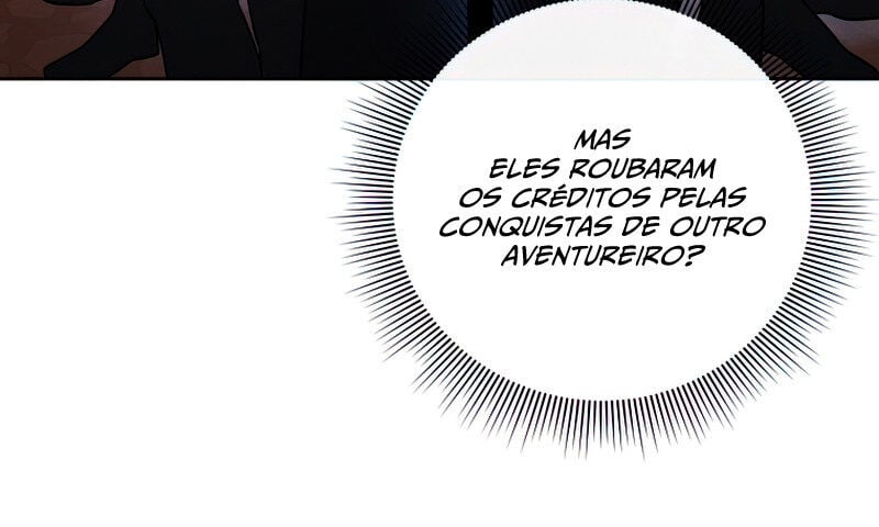 Warrior High School – Dungeon Raid Department Capítulo 22 Página 7