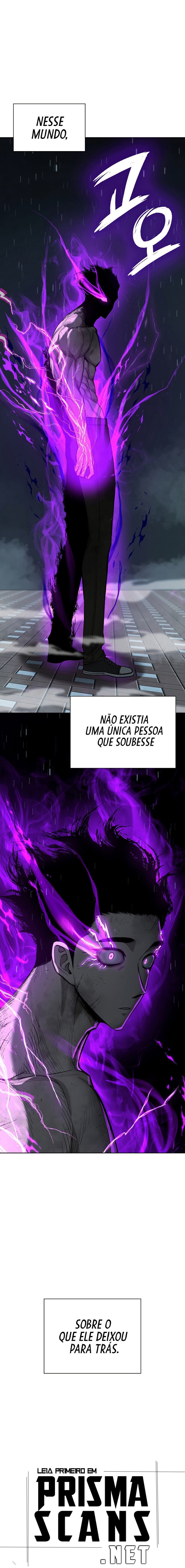 Warrior High School – Dungeon Raid Department Capítulo 26 Página 23