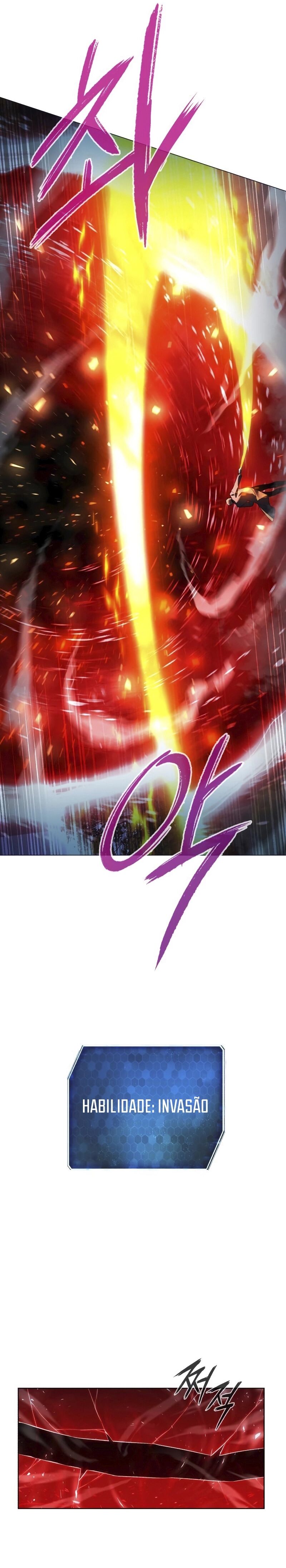 Weapon Maker Capítulo 3 Página 41