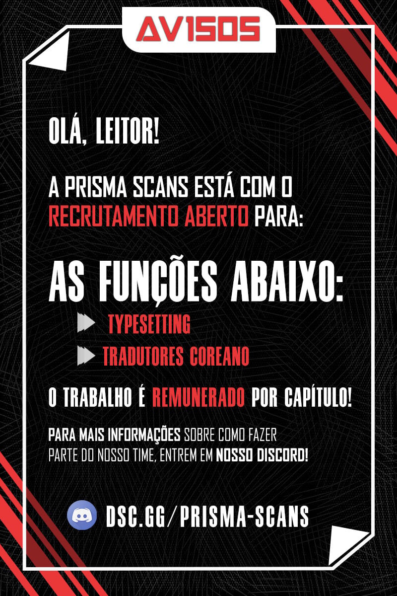 Weapon Maker Capítulo 4 Página 39