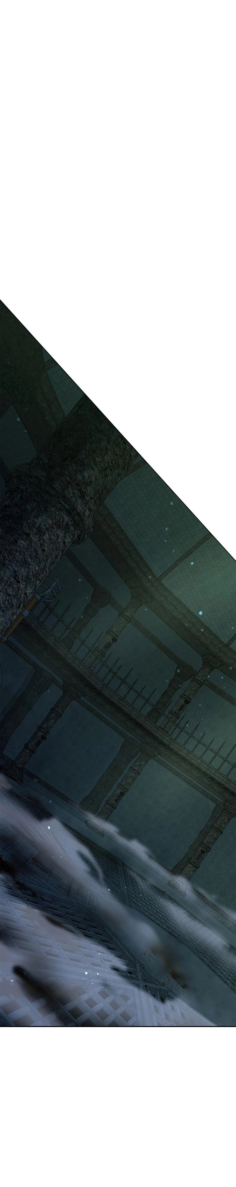 Weapon Maker Capítulo 7 Página 20