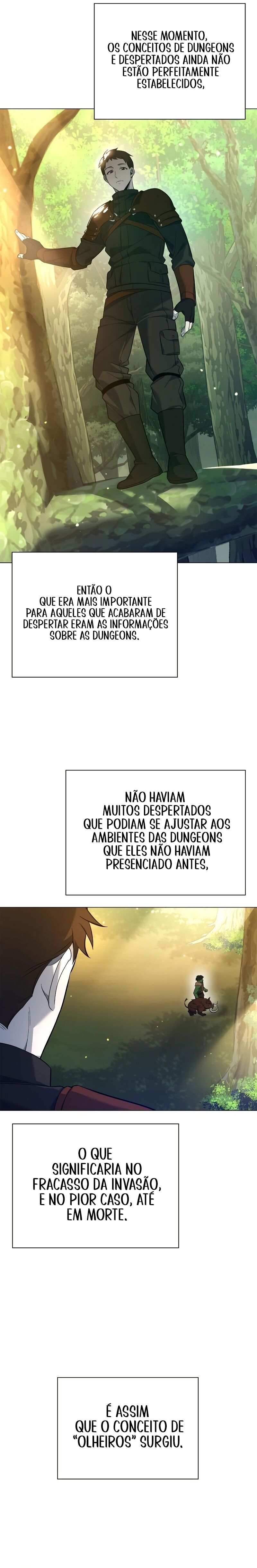Weapon Maker Capítulo 9 Página 15