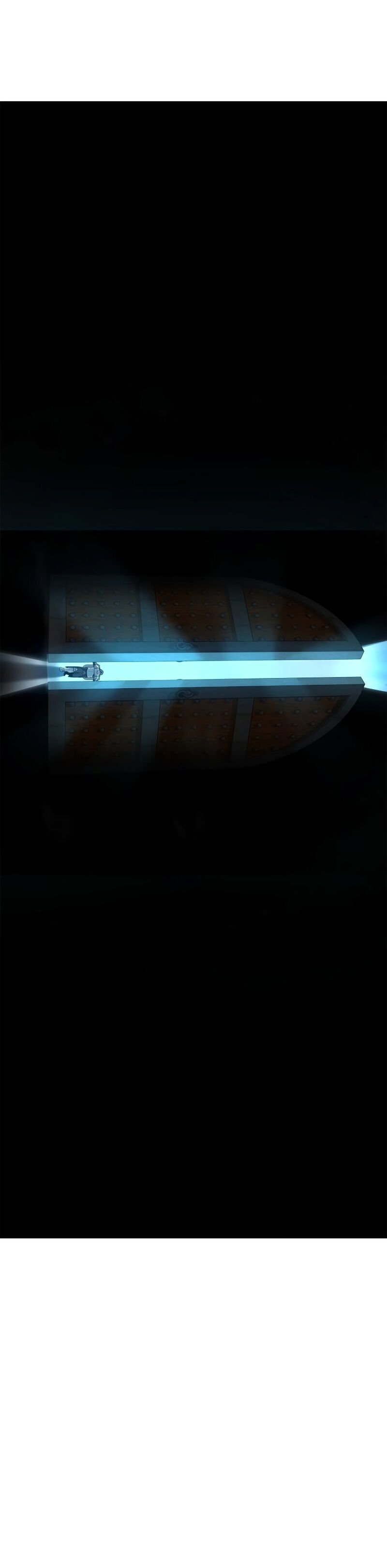 Weapon Maker Capítulo 9 Página 27
