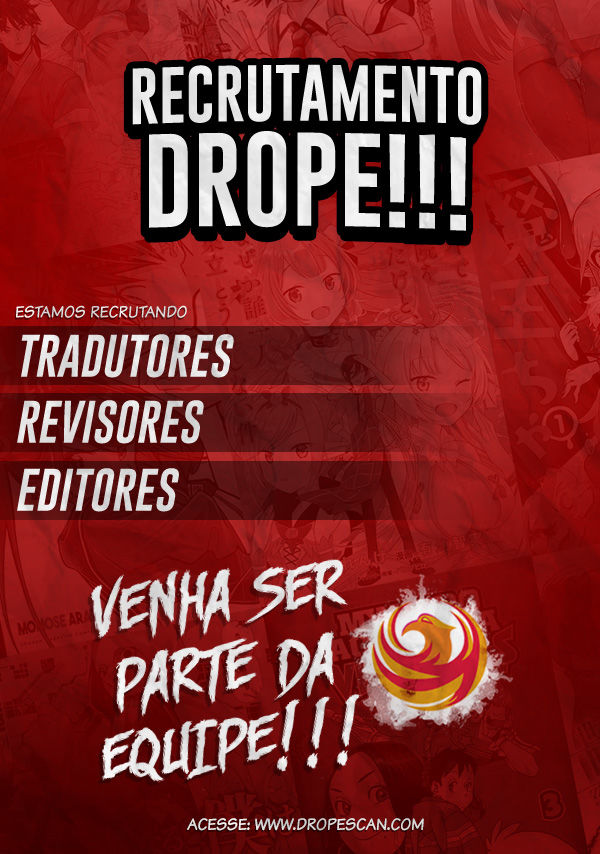 Welcome to Demon School! Iruma-kun Capítulo 11 Página 22
