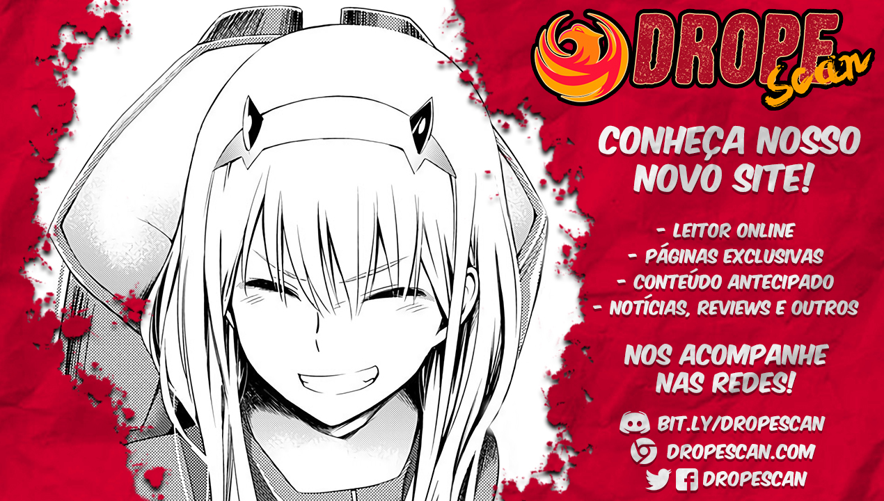 Welcome to Demon School! Iruma-kun Capítulo 12 Página 22