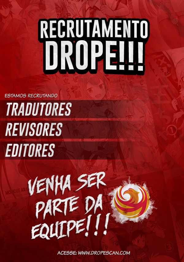 Welcome to Demon School! Iruma-kun Capítulo 15 Página 23