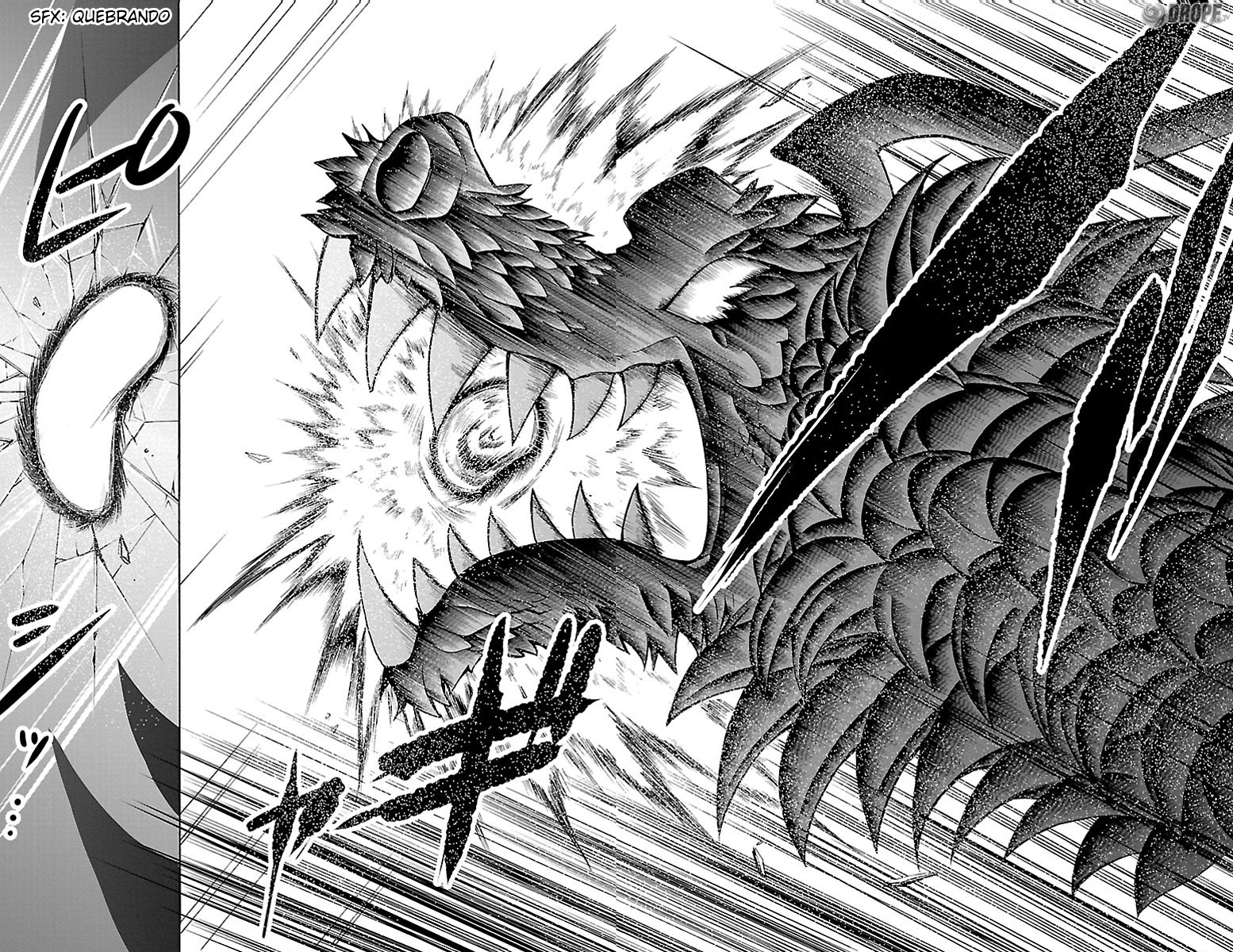 Welcome to Demon School! Iruma-kun Capítulo 34 Página 14