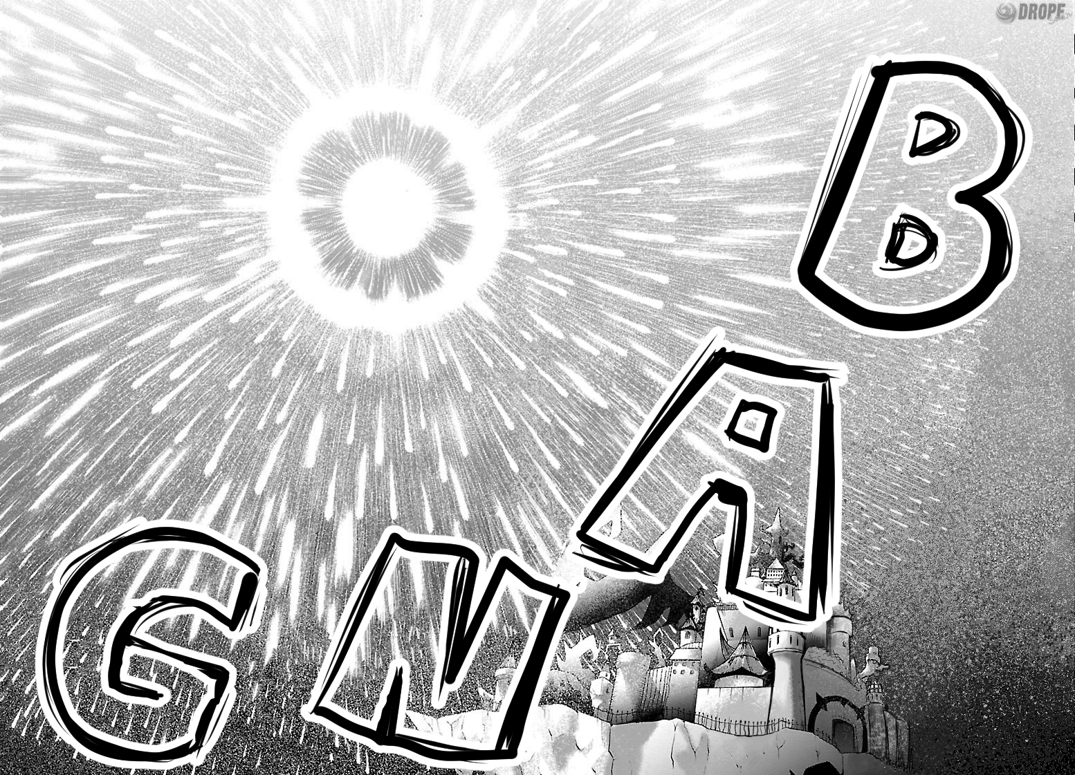 Welcome to Demon School! Iruma-kun Capítulo 34 Página 16