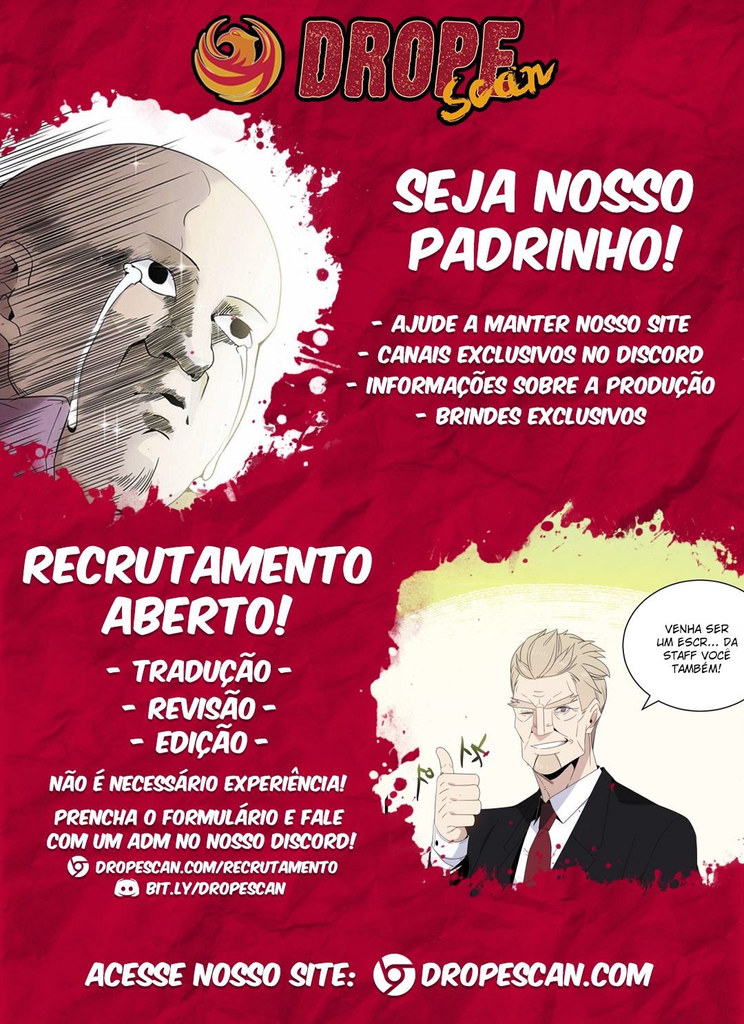 Welcome to Demon School! Iruma-kun Capítulo 42 Página 21
