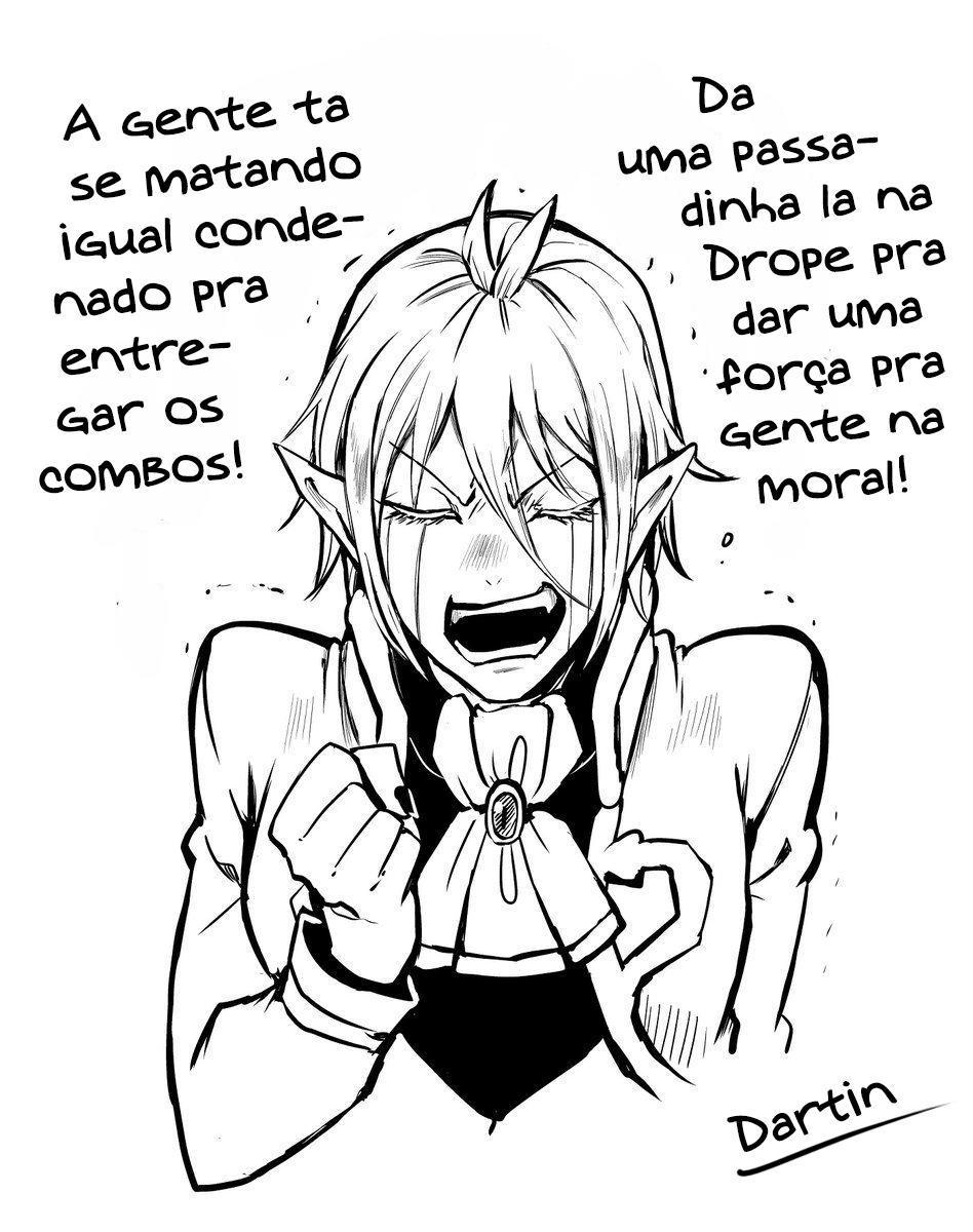 Welcome to Demon School! Iruma-kun Capítulo 44 Página 26
