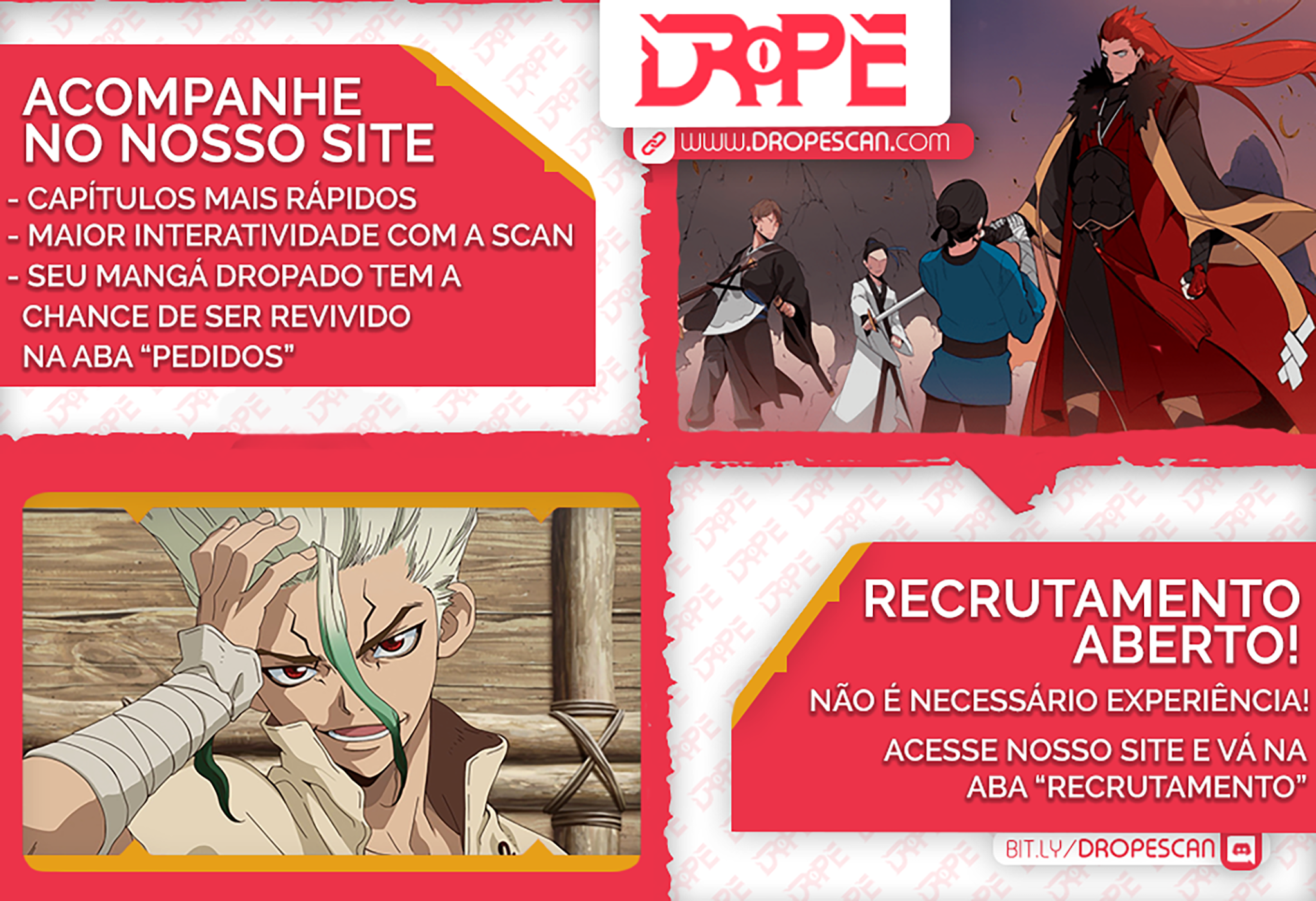 Welcome to Demon School! Iruma-kun Capítulo 62 Página 24