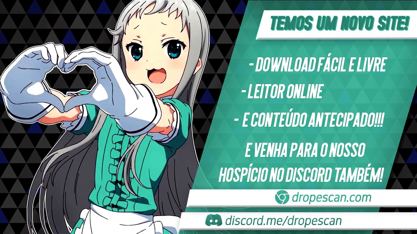 Welcome to Demon School! Iruma-kun Capítulo 8 Página 21