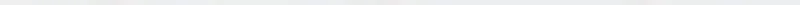 What the Duke Picked up in the Forest Capítulo 67 Página 46