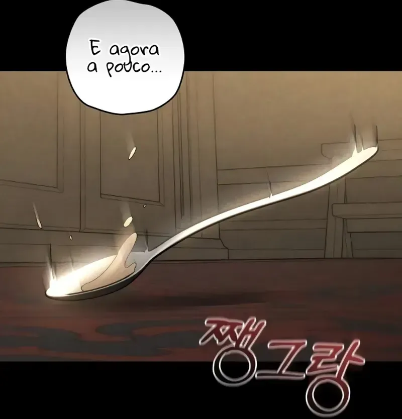 What the Duke Picked up in the Forest Capítulo 68 Página 96