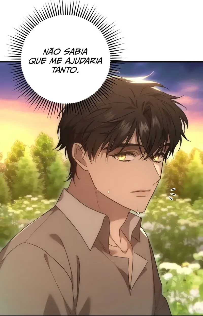 What the Duke Picked up in the Forest Capítulo 69 Página 66