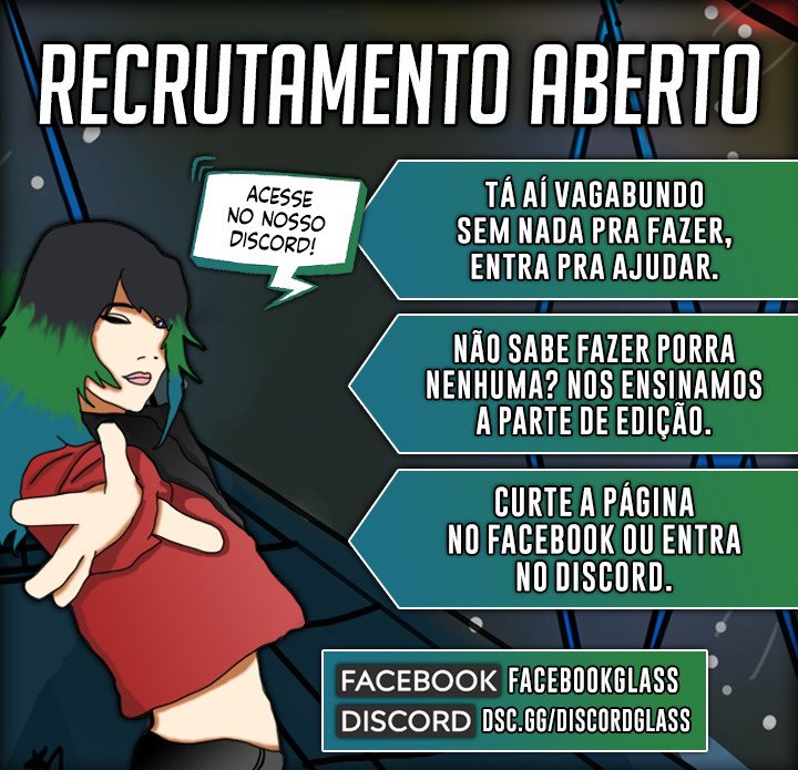 What the Duke Picked up in the Forest Capítulo 7 Página 7