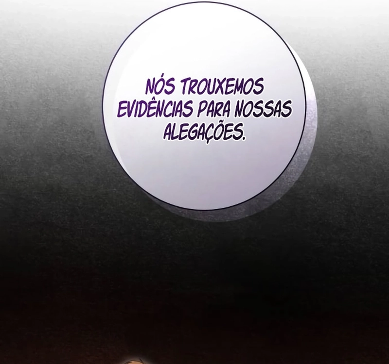 What the Duke Picked up in the Forest Capítulo 85 Página 78