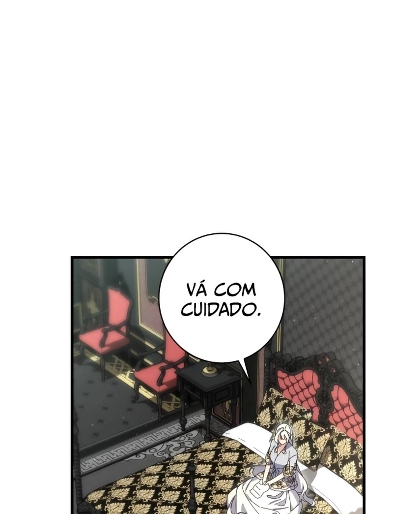 What the Duke Picked up in the Forest Capítulo 86 Página 111