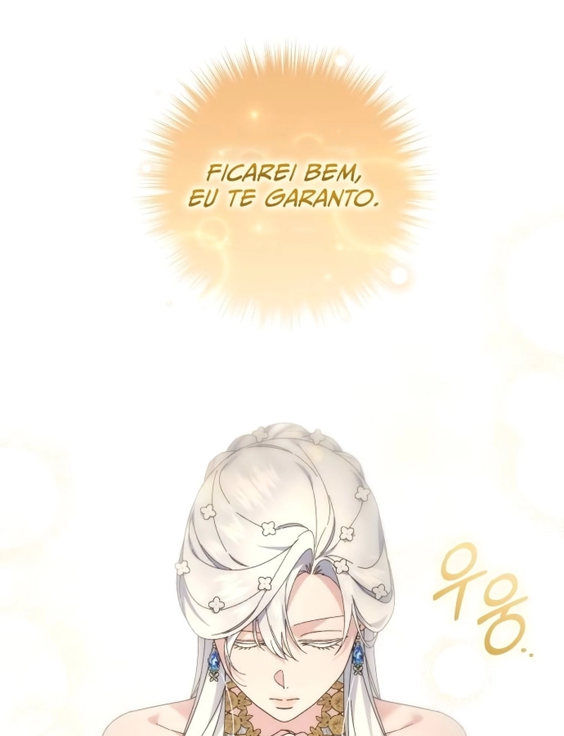 What the Duke Picked up in the Forest Capítulo 86 Página 18