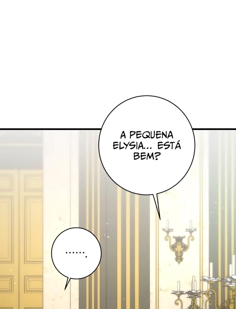 What the Duke Picked up in the Forest Capítulo 86 Página 57
