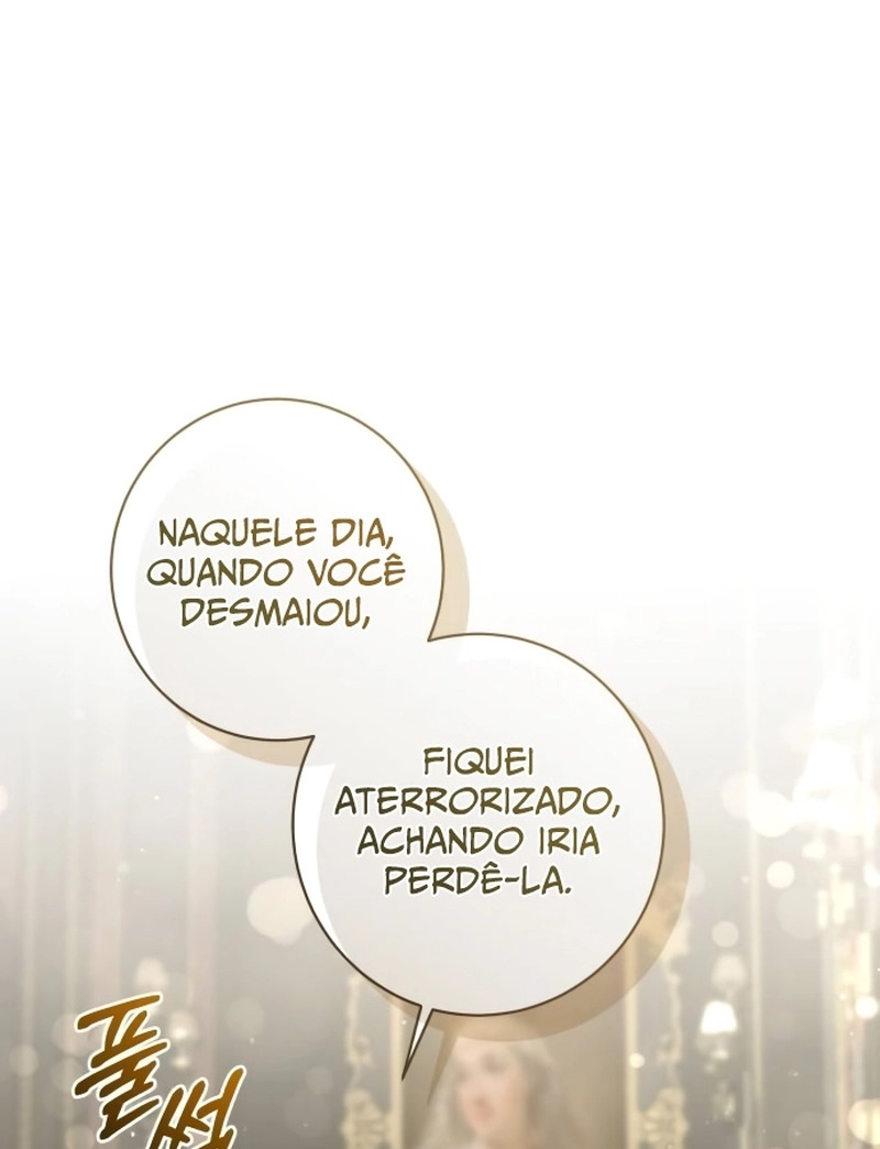 What the Duke Picked up in the Forest Capítulo 86 Página 68