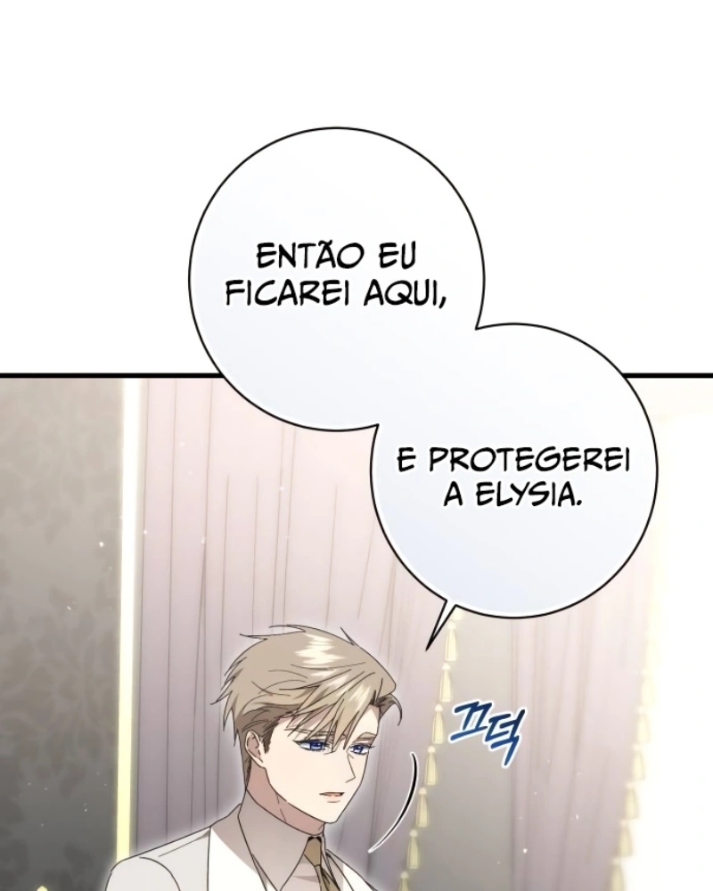What the Duke Picked up in the Forest Capítulo 87 Página 69