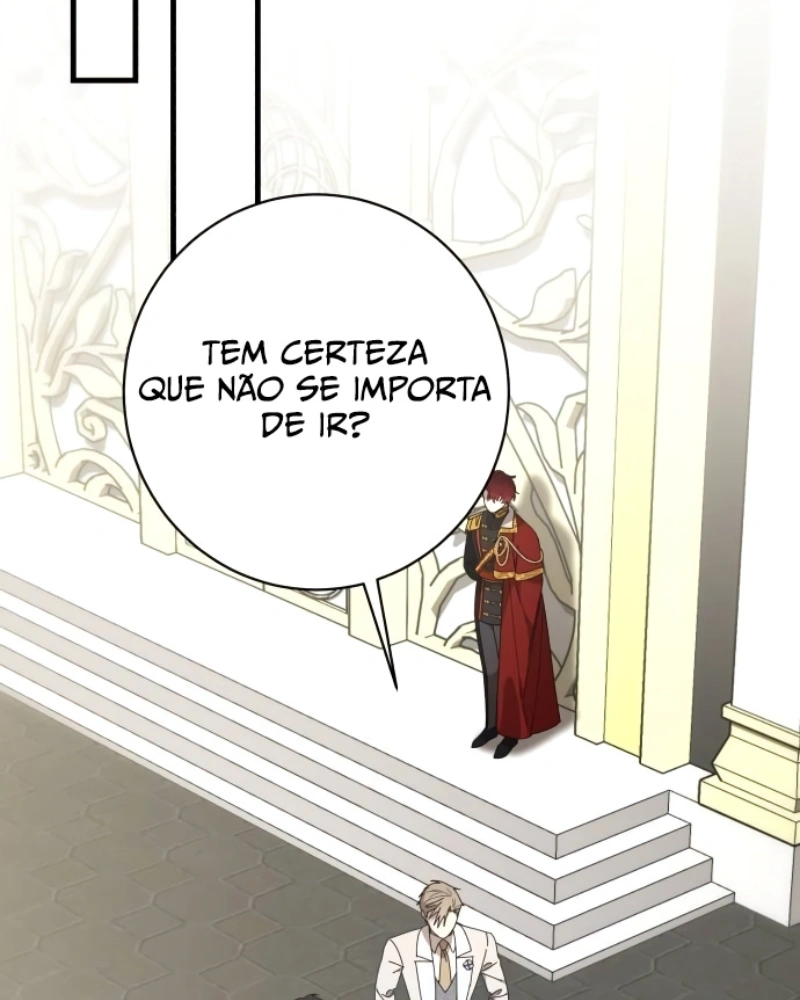 What the Duke Picked up in the Forest Capítulo 87 Página 72