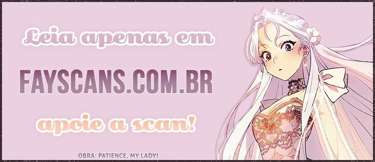 Who Stole the Empress? Capítulo 24 Página 2