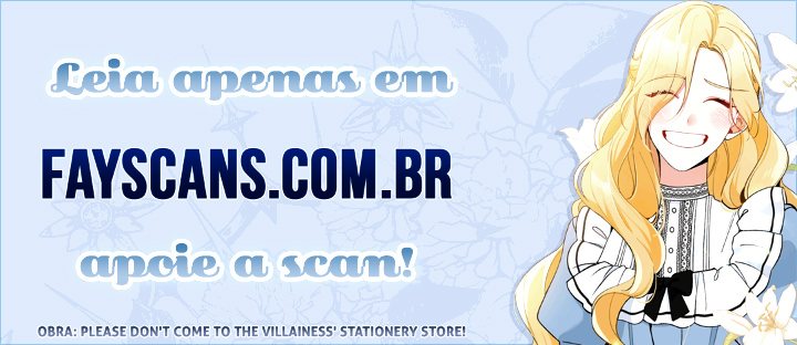Who Stole the Empress? Capítulo 26 Página 2