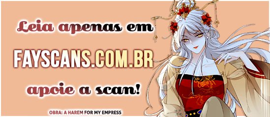 Who Stole the Empress? Capítulo 27 Página 2