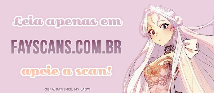 Who Stole the Empress? Capítulo 29 Página 2