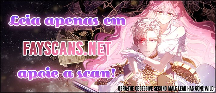 Who Stole the Empress? Capítulo 43 Página 3