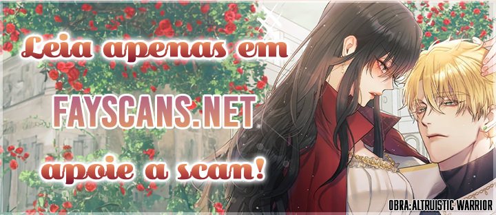 Who Stole the Empress? Capítulo 49 Página 2