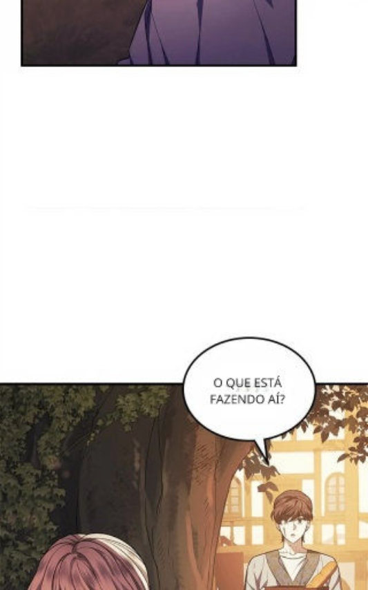 Who Stole the Empress? Capítulo 0 Página 10