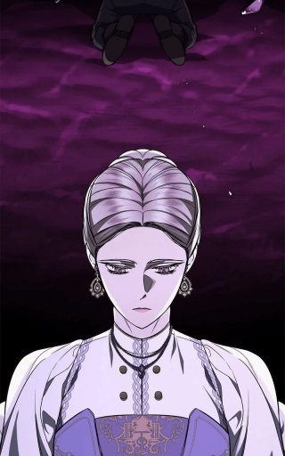 Who Stole the Empress? Capítulo 0 Página 106