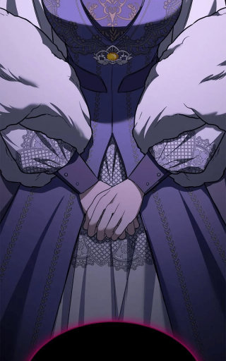 Who Stole the Empress? Capítulo 0 Página 107