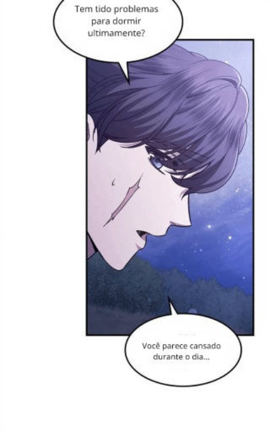 Who Stole the Empress? Capítulo 0 Página 35